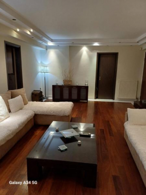 Constantina D' Apartment
